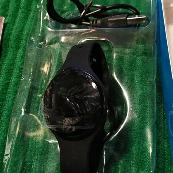 Smart bracelet - Picture 3 of 4